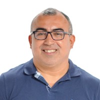 Candidato