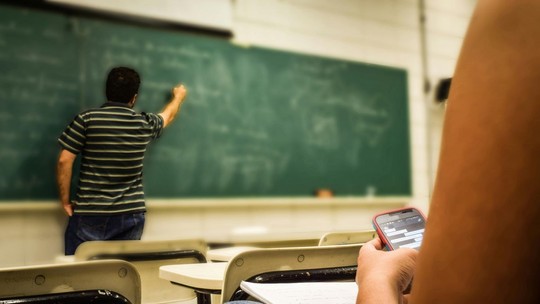 Treta de Duda e Antonela: três reflexões sobre a polêmica que envolve rivalidade feminina, proteção dos homens e superexposição nas redes
