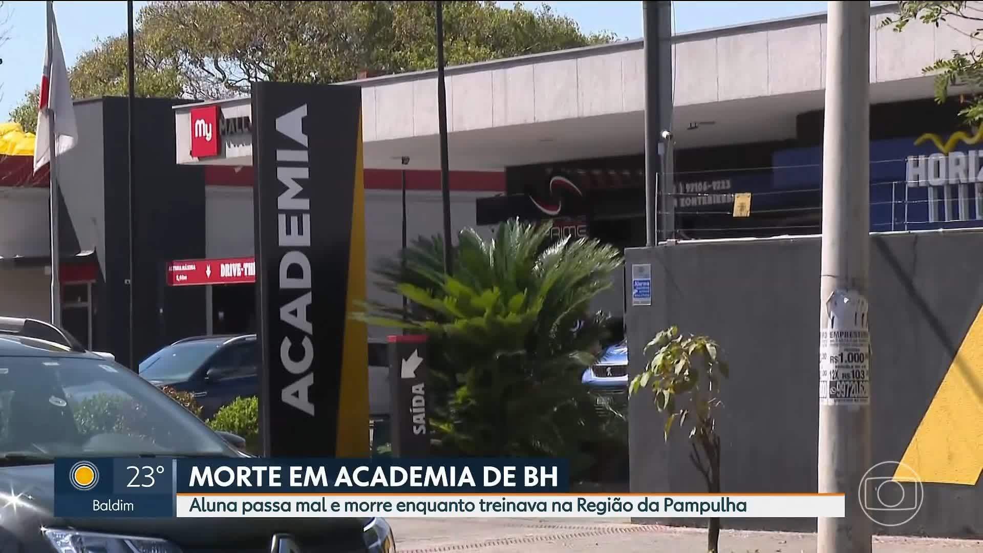 VÍDEOS: MG1 de quarta-feira, 27 de agosto de 2025