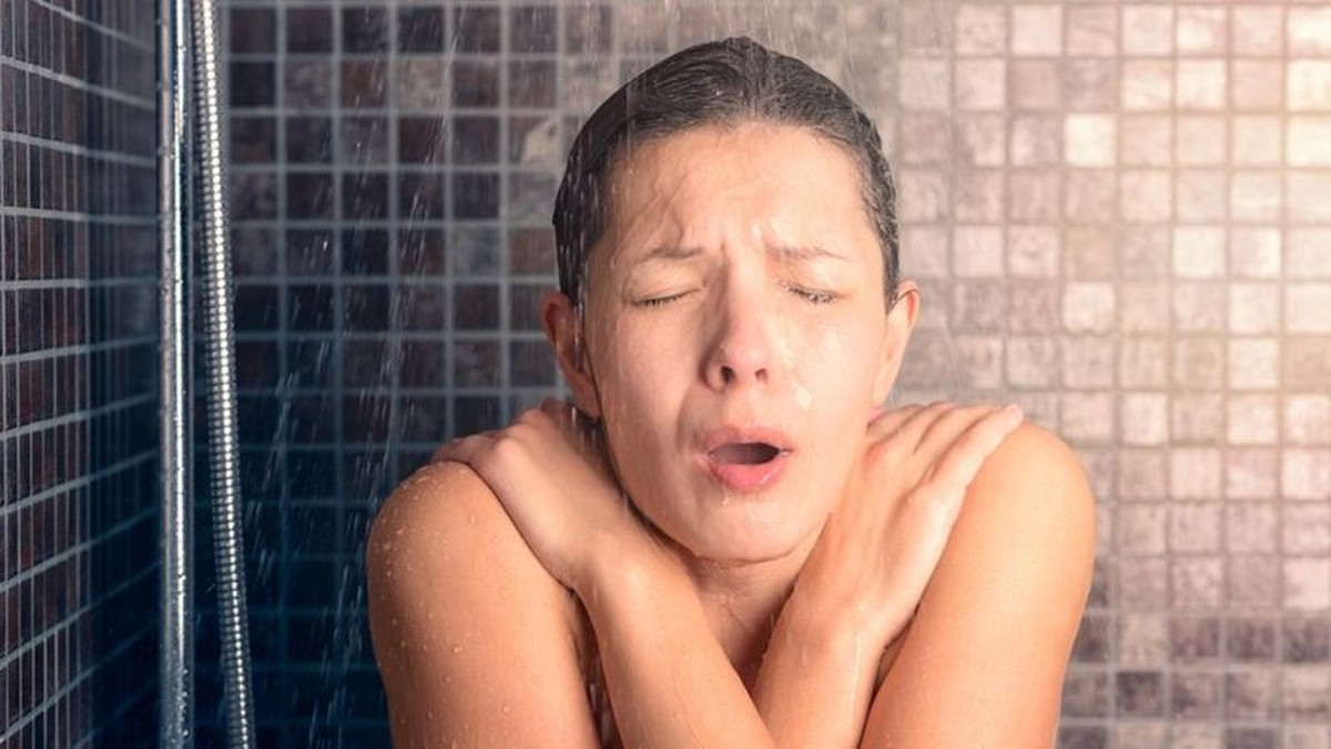 Is it OK to take fewer baths in winter? A dermatologist explains the care | Health