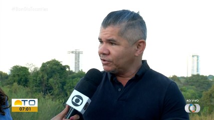 Telas em Cena: 3ª edição do projeto será lançado neste sábado (29) no Espaço Cultural