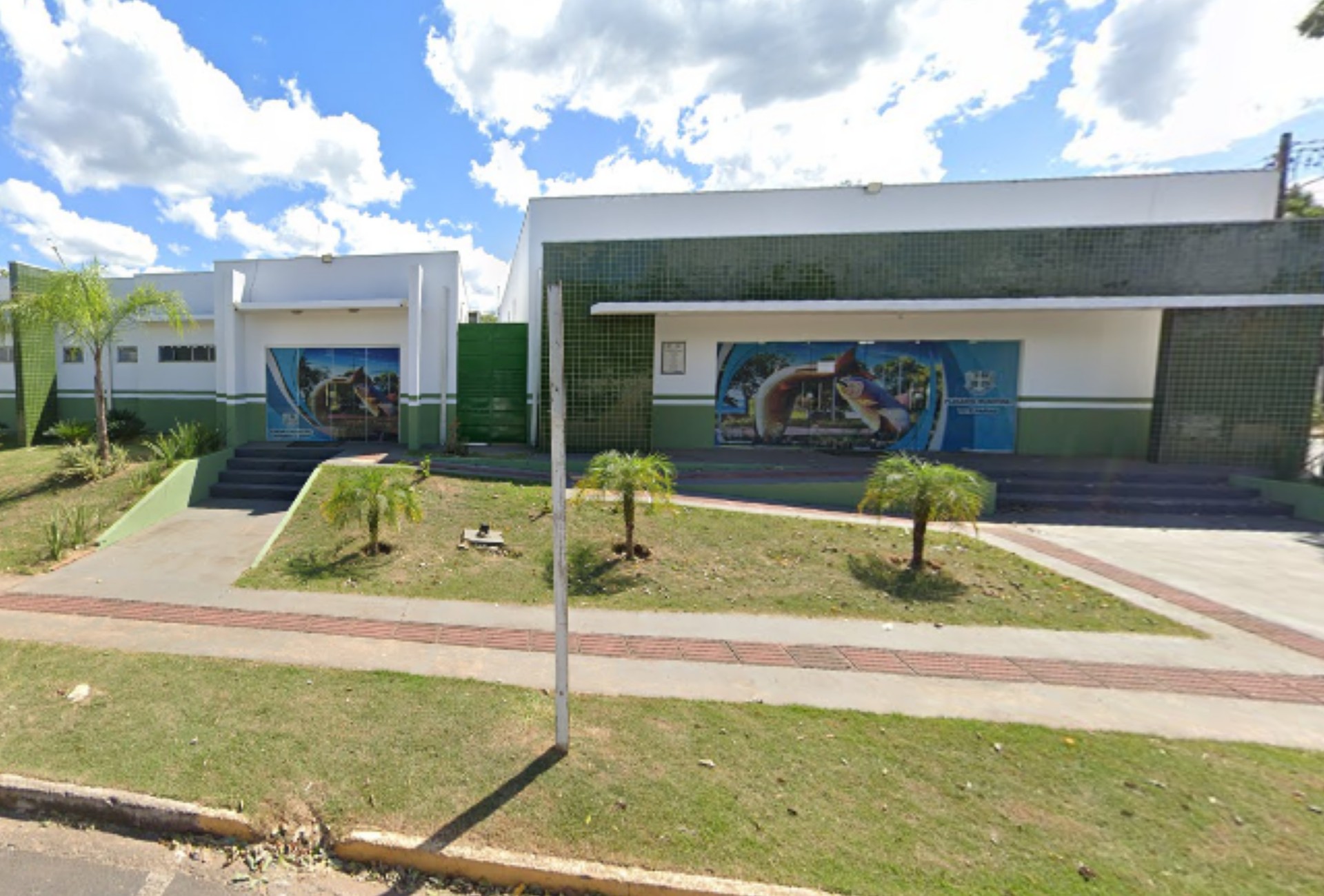 Concurso da Câmara de Bonito é anulado após acordo judicial; candidatos terão direito a reembolso