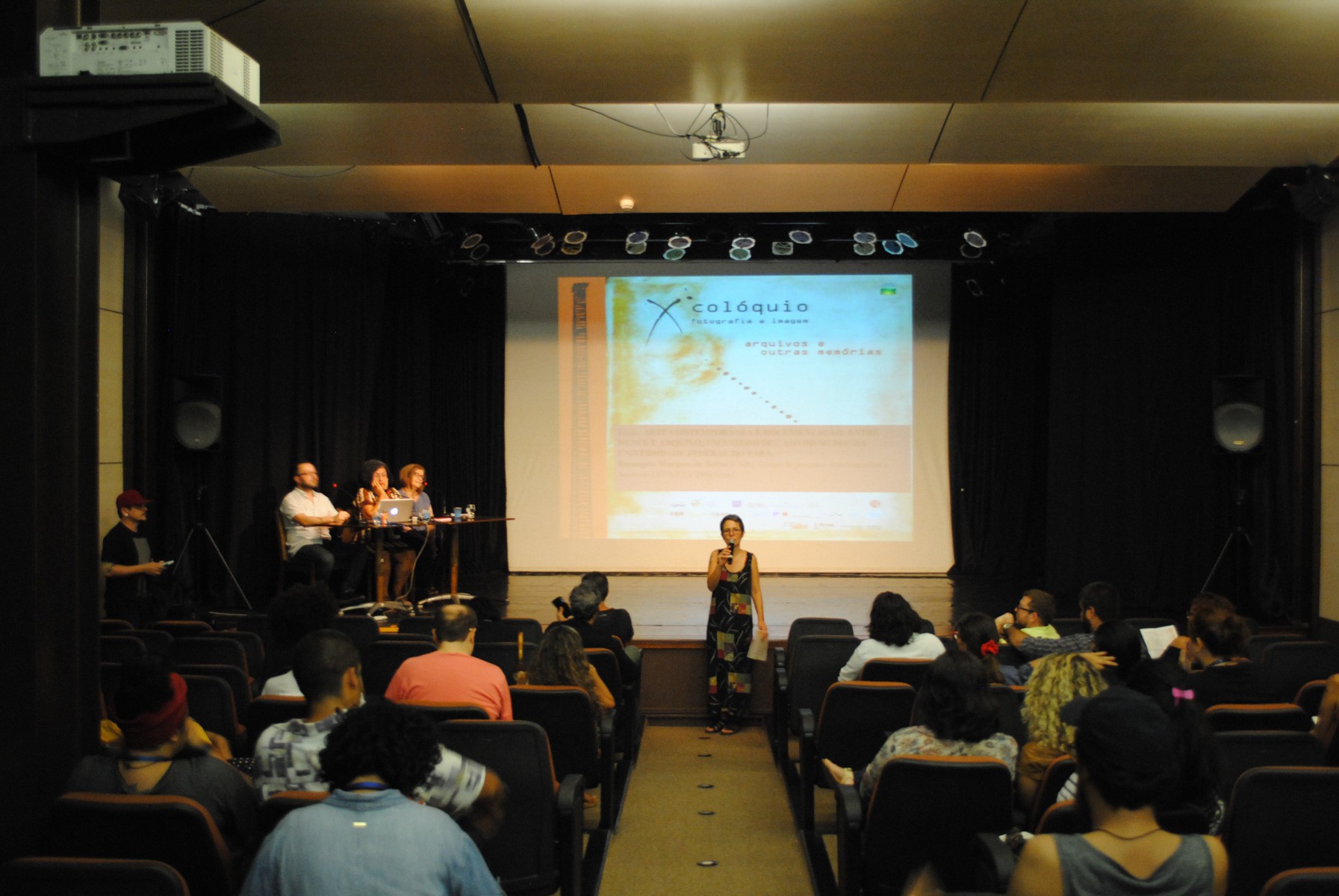 Você Não Tá Convidada pro Meu Bat Mitzvá!