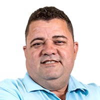 Candidato