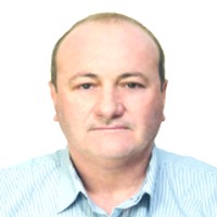 Candidato
