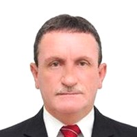 Candidato