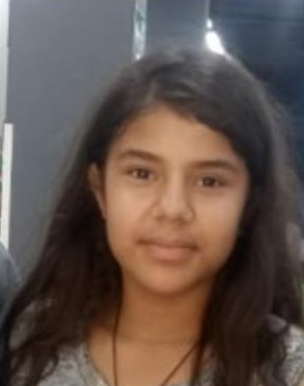 Pastor confessa ter matado adolescente em Minas Gerais;ela tinha de 13 anos