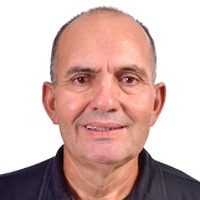 Candidato