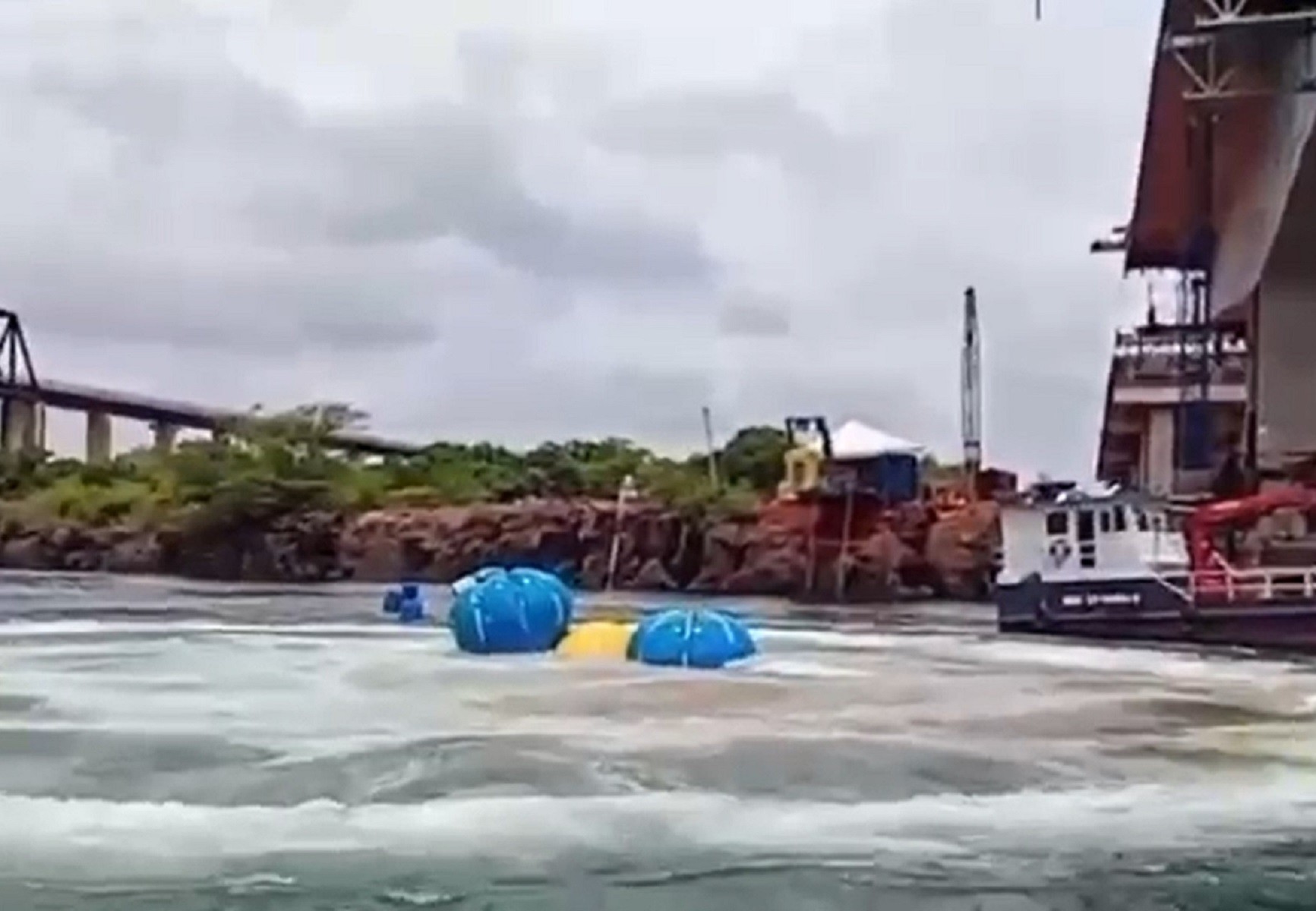 Você Não Tá Convidada pro Meu Bat Mitzvá!