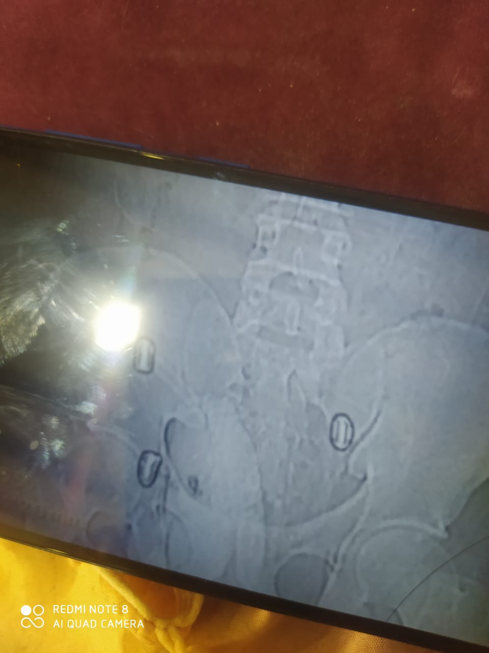 Homem é preso por atirar em outro dentro de boate em Copacabana