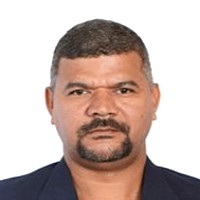 Candidato