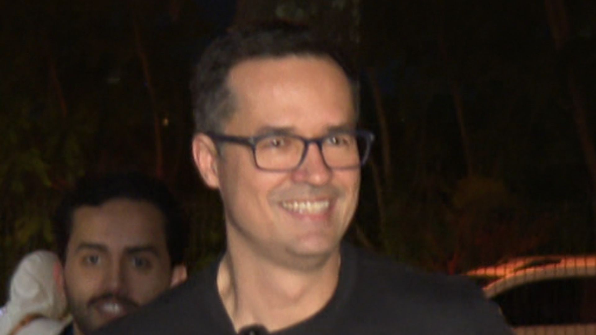 Deltan Dallagnol eleito senador pelo Paraná: entenda o vaivém da candidatura e o que pode acontecer após julgamento do TSE