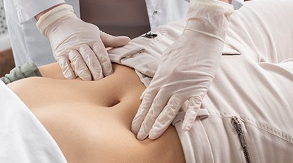 Quando a endoscopia é indicada?