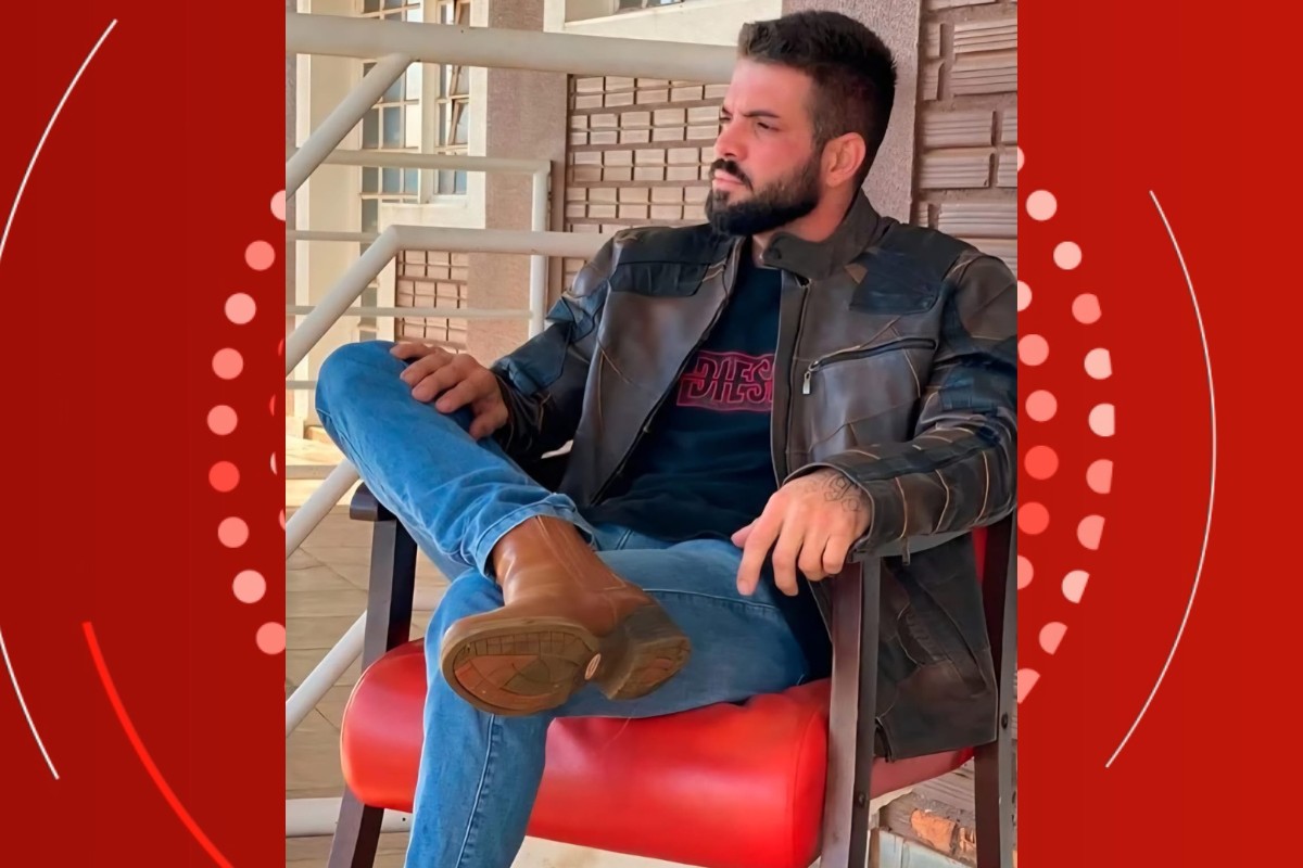 Você Não Tá Convidada pro Meu Bat Mitzvá!