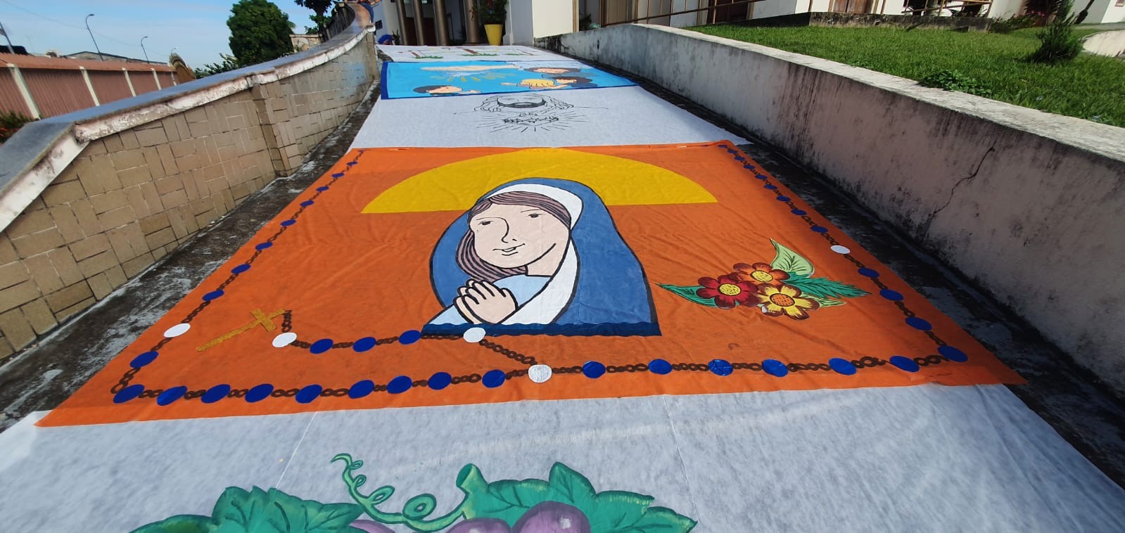 Veja o que abre e o que fecha no ponto facultativo prolongado de Corpus Christi em Rio Branco