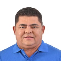 Candidato