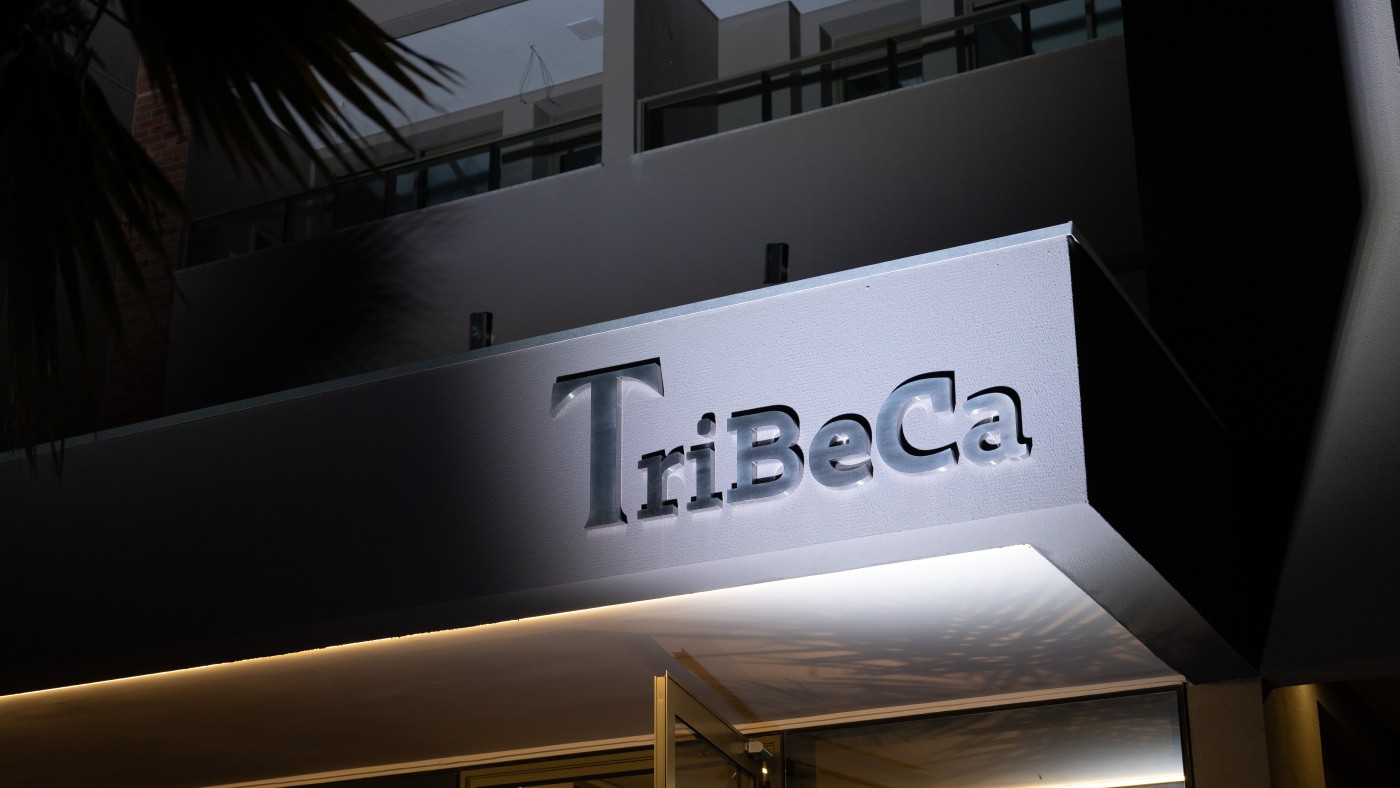 Montrecon Construções: Tribeca consolida o legado da família Khouri