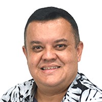 Candidato