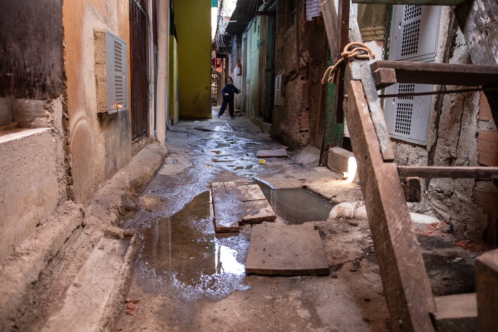 Prefeitura de Mogi das Cruzes - Serviço Municipal de Águas e Esgotos -  Notícias - Mogi das Cruzes segue entre as melhores cidades do País em  saneamento