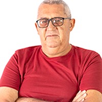 Candidato