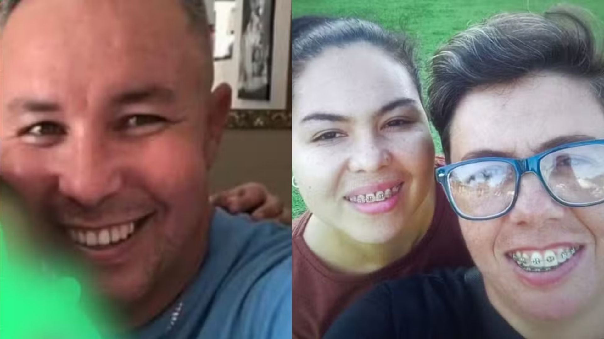 Cabo da PM vira réu por matar a tiros casal de mulheres no meio da rua em Cariacica