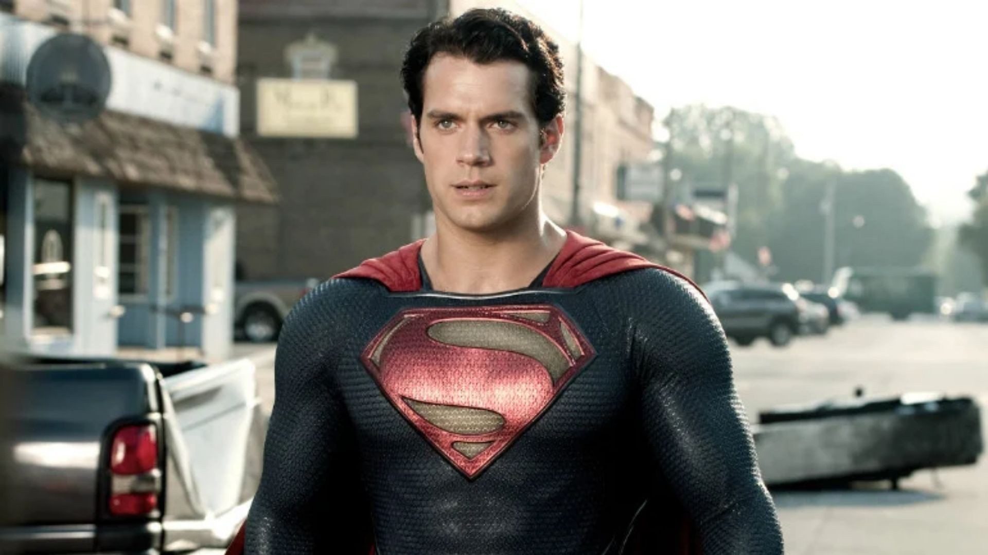 Warner Bros processa empresa de IA por roubar Superman e Scooby-Doo