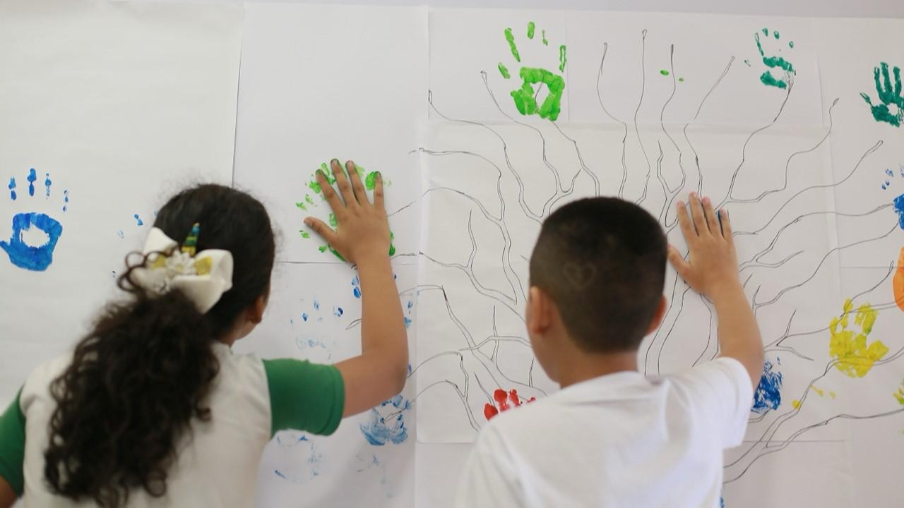 Unimed Cuiabá promove ações voltadas para a conscientização sobre TEA