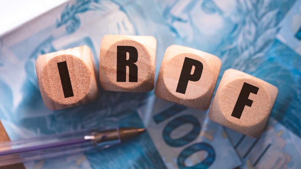 Aumenta da isenção do IR é uma das principais promessas de campanha do governo Lula. — Foto: getty images