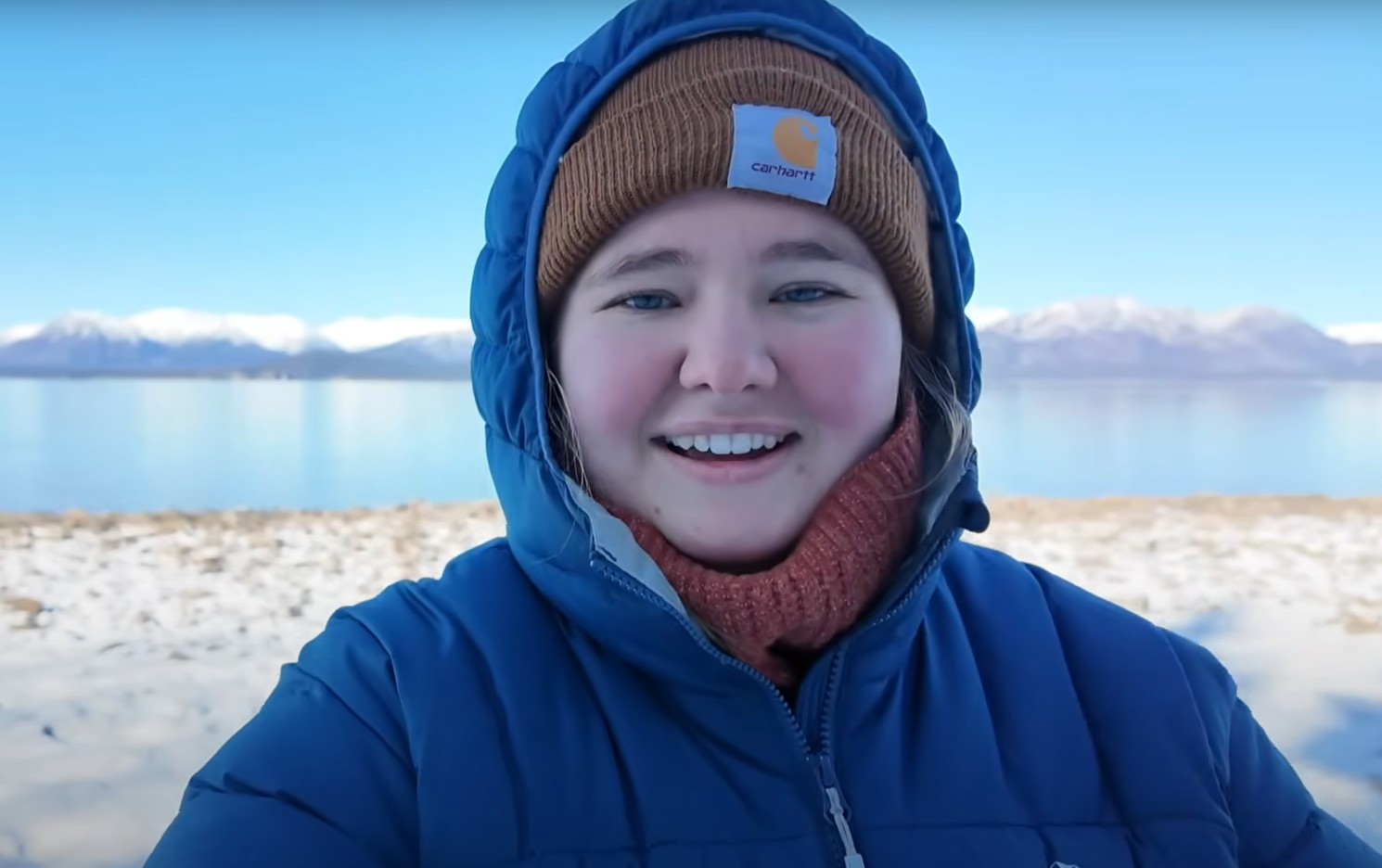 Você Não Tá Convidada pro Meu Bat Mitzvá!