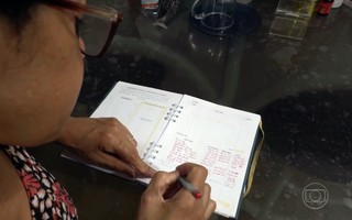 MEIs devedores são notificados pela Receita Federal; saiba como regularizar a situação