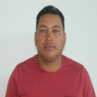 Candidato