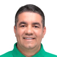 Candidato