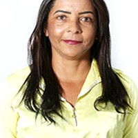 Candidato