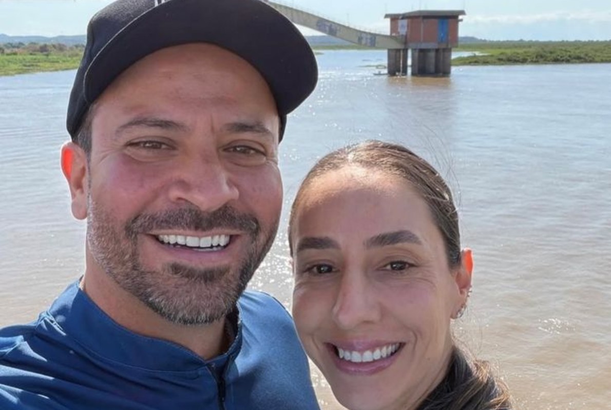 Vereador é investigado após vídeo mostrar ameaça a ambulante no Pantanal