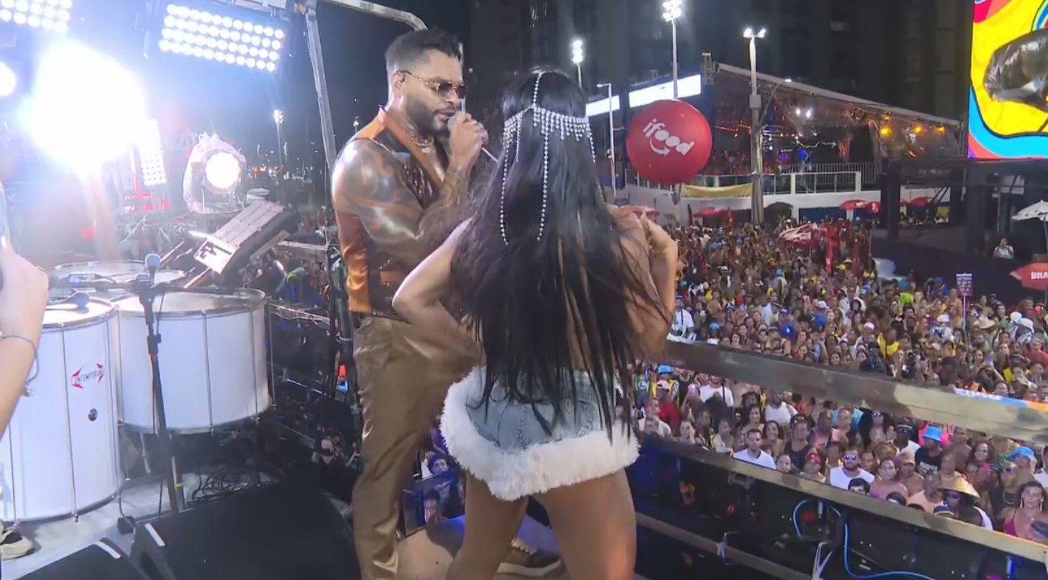 Você Não Tá Convidada pro Meu Bat Mitzvá!