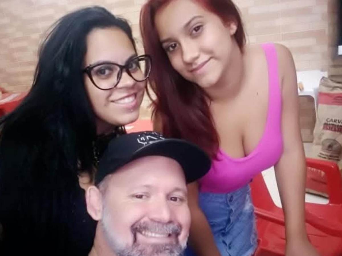 Quem são as vítimas do incêndio que matou três pessoas em apartamento no interior de SP 