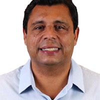 Candidato