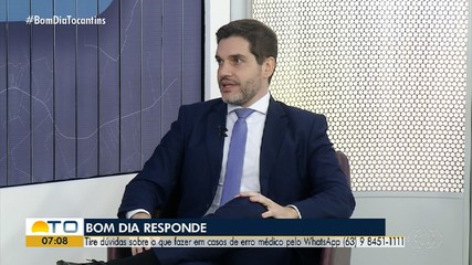 Advogado explica o que fazer em caso de erro médico