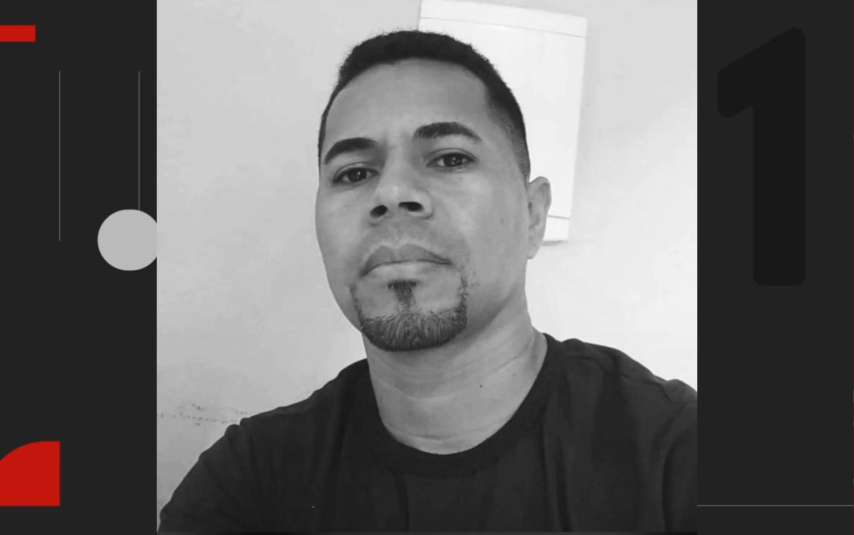 Dono de pizzaria morre após ser baleado dentro do próprio estabelecimento na Bahia