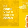 Fique atento para não ser barrado no aeroporto ou em fronteiras terrestres e perder as compras na volta de viagens internacionais. Confira as regras do Ministério da Agricultura. 