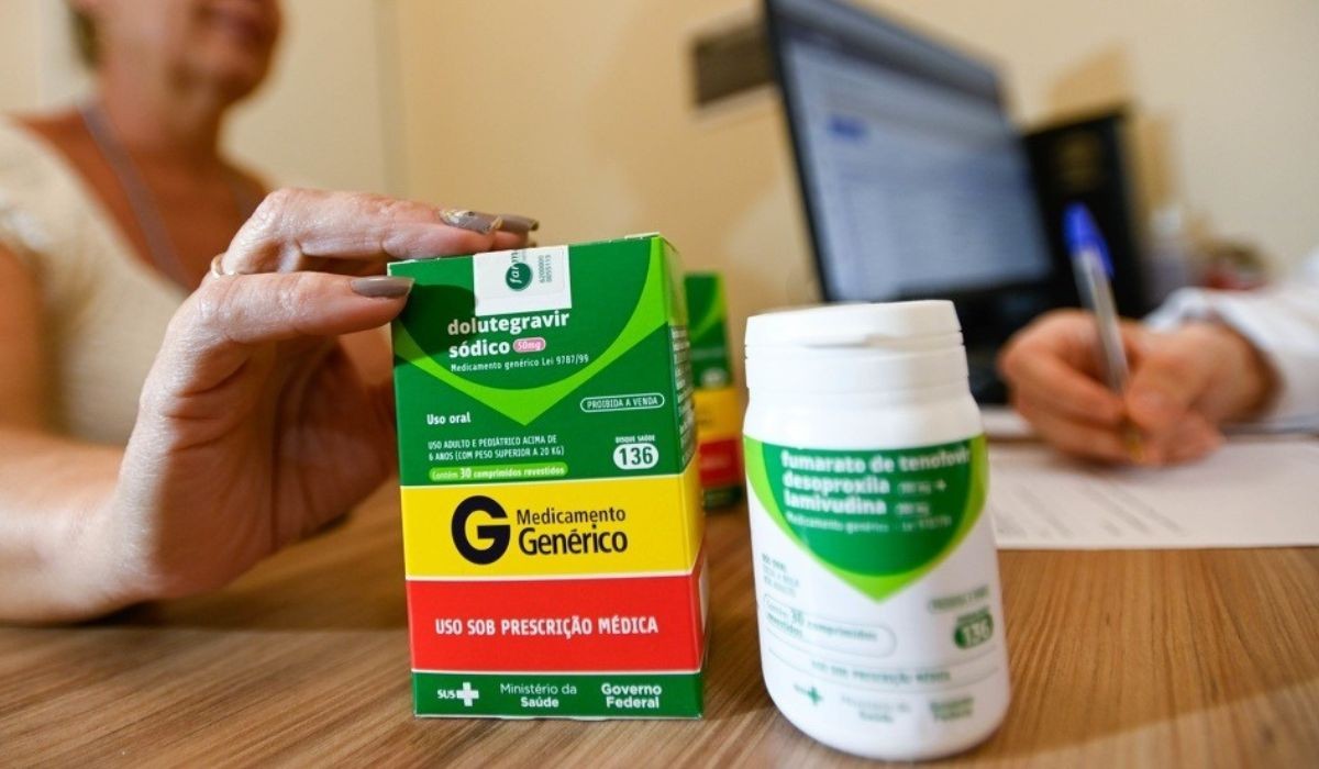 Centro de Referência em HIV/Aids abre durante o pré-Carnaval de Campinas com atendimento de PrEP, PEP e testagem