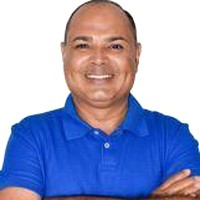 Candidato