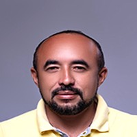Candidato
