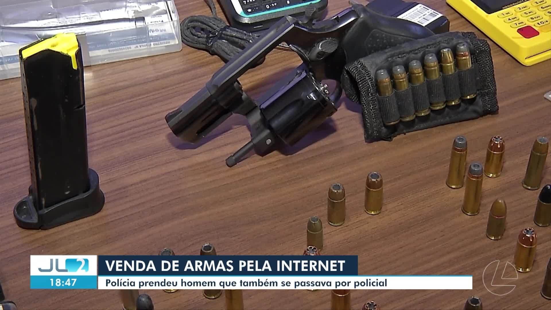 VÍDEOS: JL2 de quarta-feira, 22 de outubro de 2025
