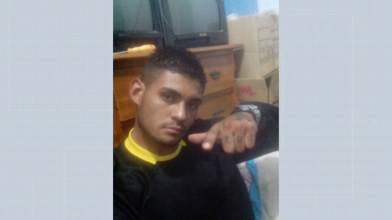 Homem pega 29 anos de prisão por matar companheira e fazer chamada de vídeo com o corpo em Franca, SP