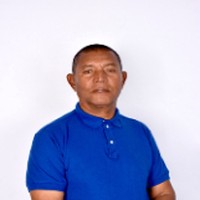 Candidato