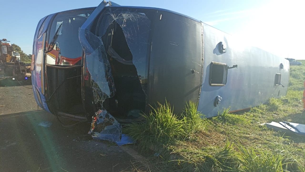 Você Não Tá Convidada pro Meu Bat Mitzvá!