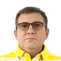 Candidato