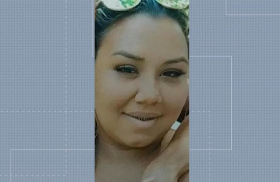 Mulher é morta a pauladas na Grande Belém; ex-companheiro que cumpria 'saída temporária' é principal suspeito