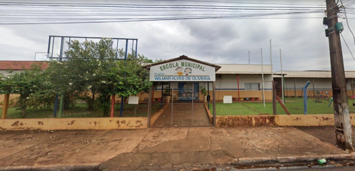 VÍDEO: Supervisora é exonerada após agredir aluno de 9 anos em escola municipal de MG